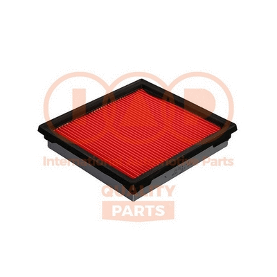 Air Filter (121-13230)