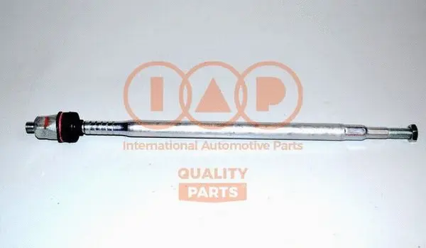 Inner Tie Rod (614-06014)