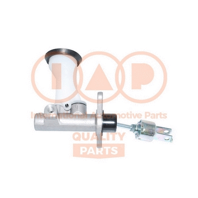 Master Cylinder, clutch