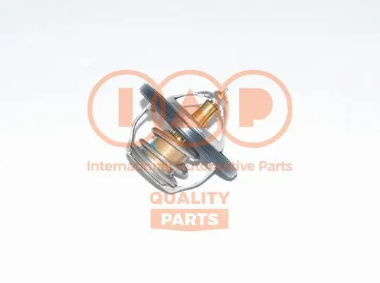 Thermostat, coolant (155-07100)