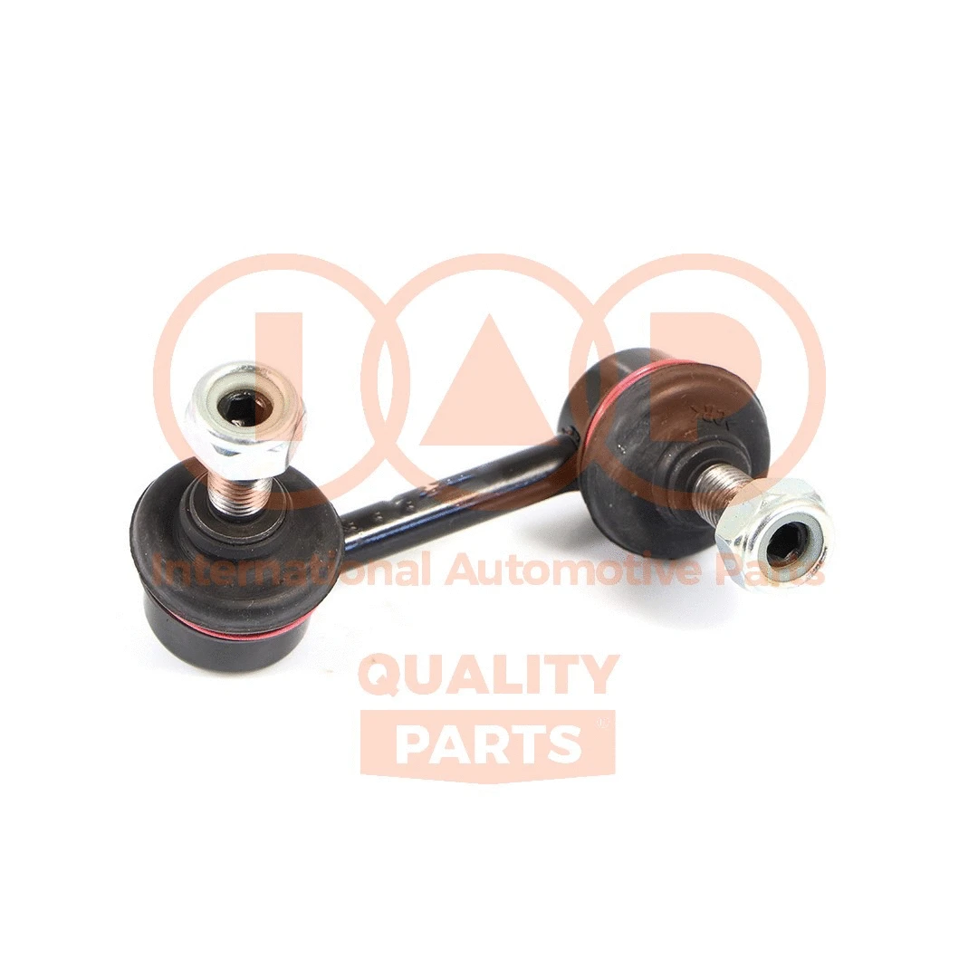 Link/Coupling Rod, stabiliser bar (509-06013)