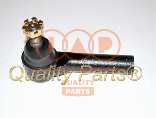 Tie Rod End (604-10053)