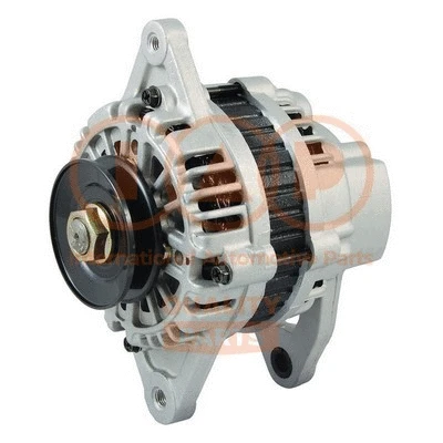 Alternator (802-21030)