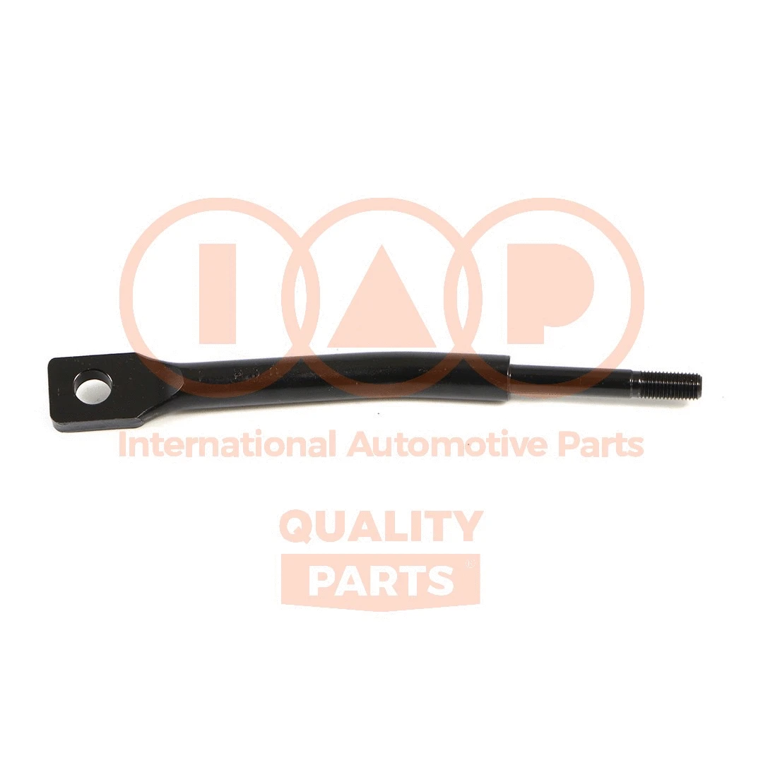 Link/Coupling Rod, stabiliser bar (509-18035G)