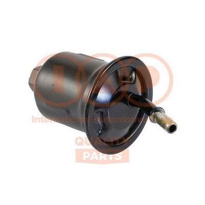 Fuel Filter (122-12042)