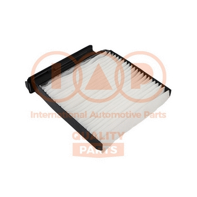 Filter, cabin air (821-13091)