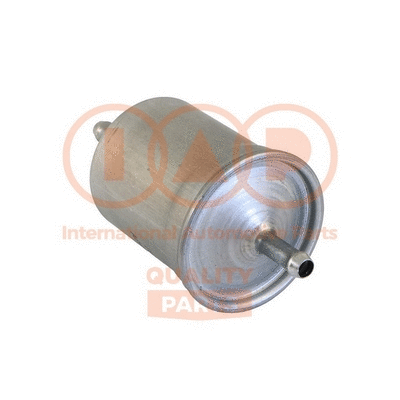 Fuel Filter (122-09070)