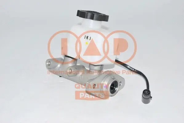Brake Master Cylinder (702-07080G)