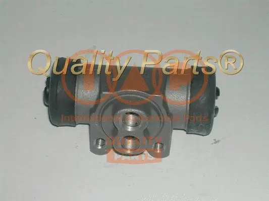 Wheel Brake Cylinder (703-16070)