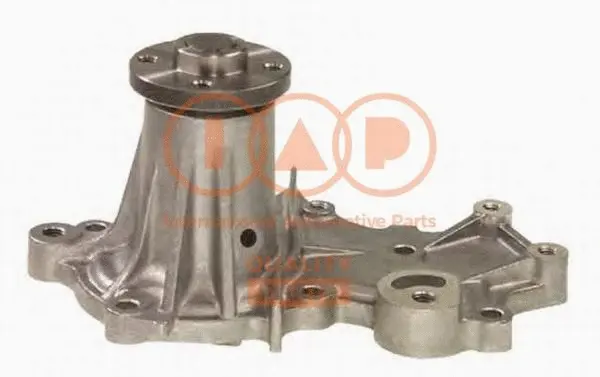 Water Pump, engine cooling (150-16050)