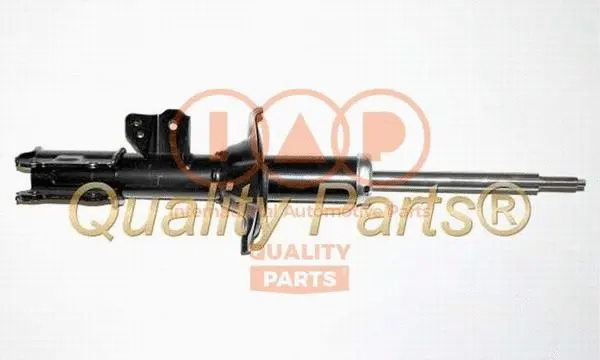 Shock Absorber (504-07097)