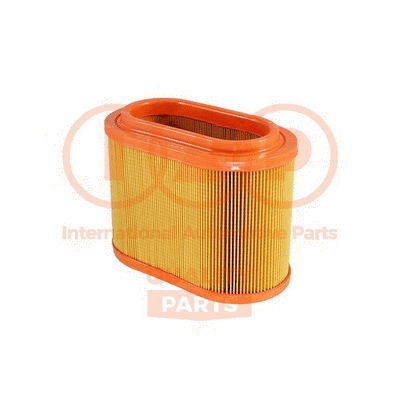 Air Filter (121-07061G)