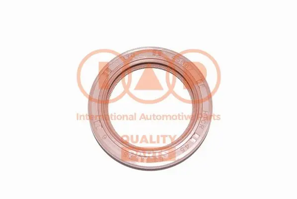 Shaft Seal, crankshaft (134-17088)