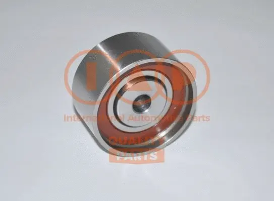 Tensioner Pulley, timing belt (127-11088)