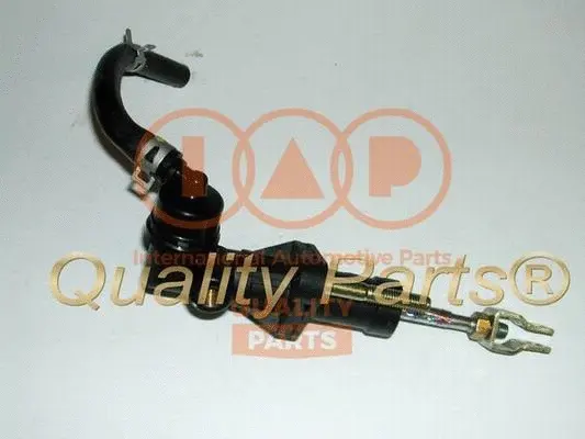 Master Cylinder, clutch (205-21075G)