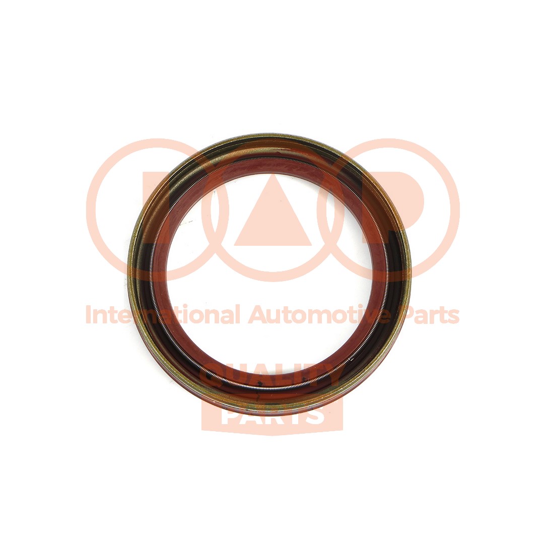 Shaft Seal, camshaft