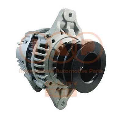 Alternator (802-13041)