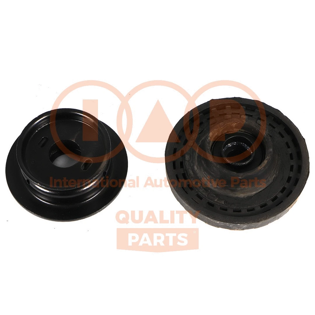 Suspension Strut Support Mount (505-20068)