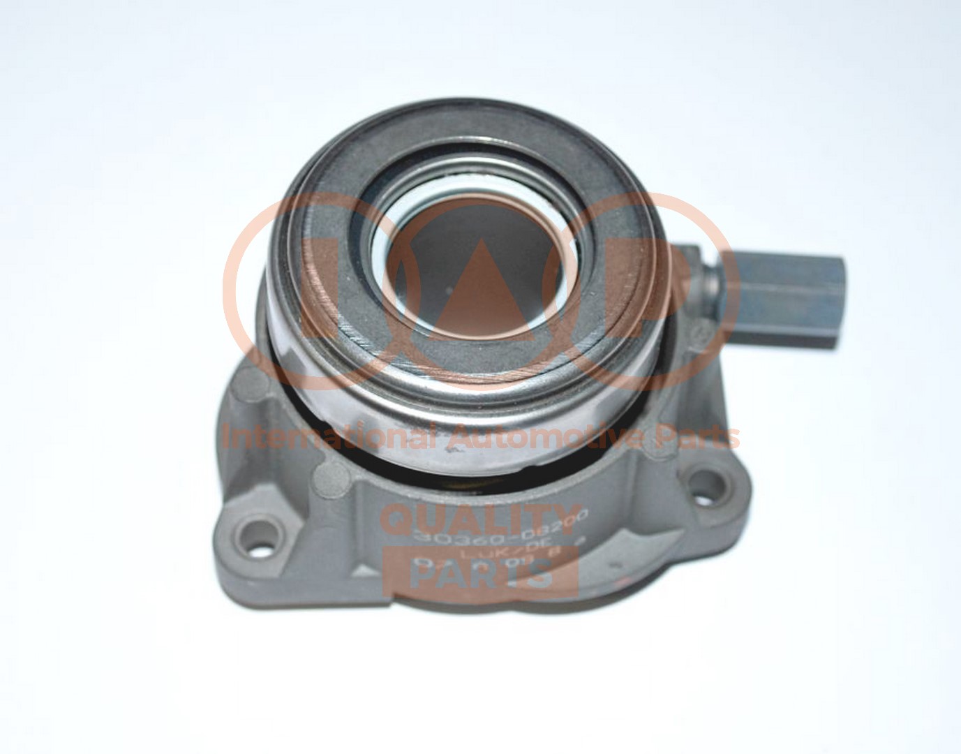 Clutch Release Bearing