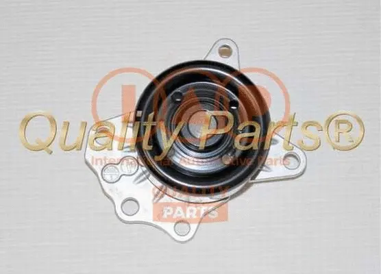 Water Pump, engine cooling (150-17170G)