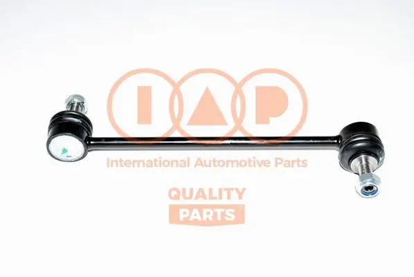Link/Coupling Rod, stabiliser bar (509-14091)