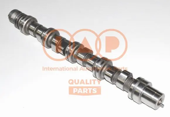 Camshaft (124-20062)