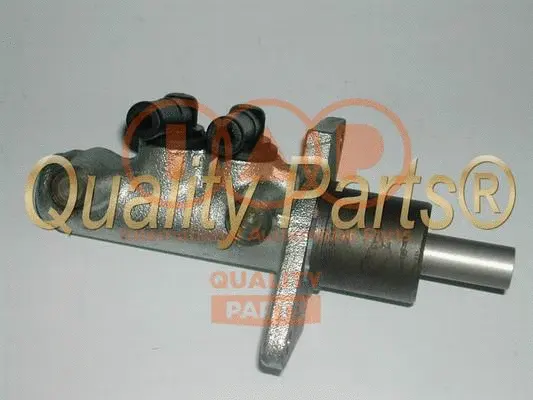 Brake Master Cylinder (702-13061)