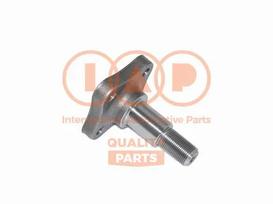 Wheel Hub (408-13094)