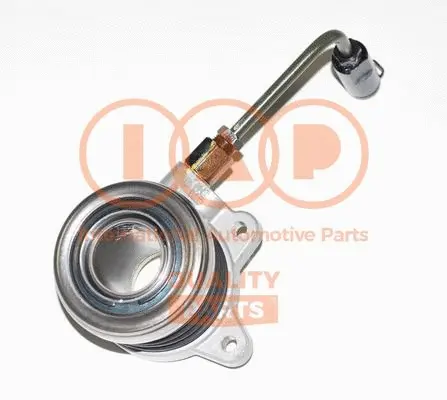 Clutch Release Bearing (204-21086)