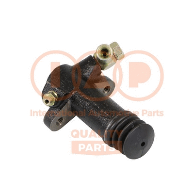 Slave Cylinder, clutch