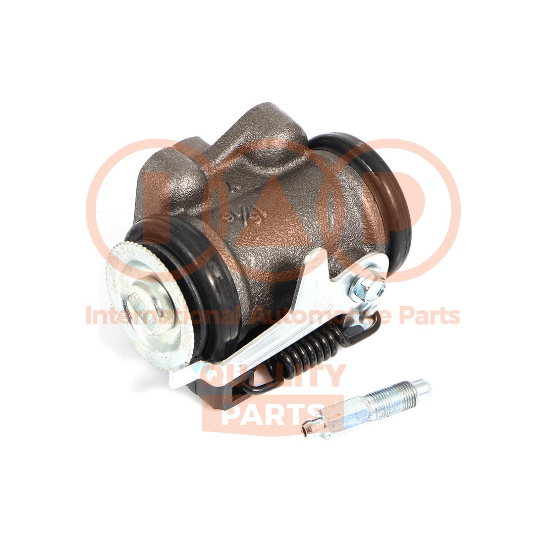 Wheel Brake Cylinder