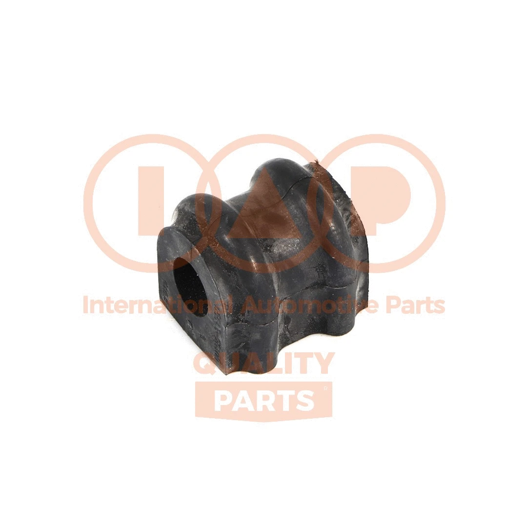 Mounting, stabiliser bar (507-07102)