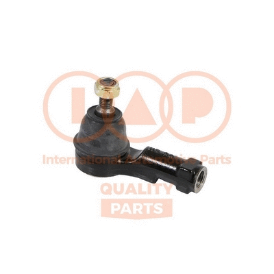 Tie Rod End (604-07093)