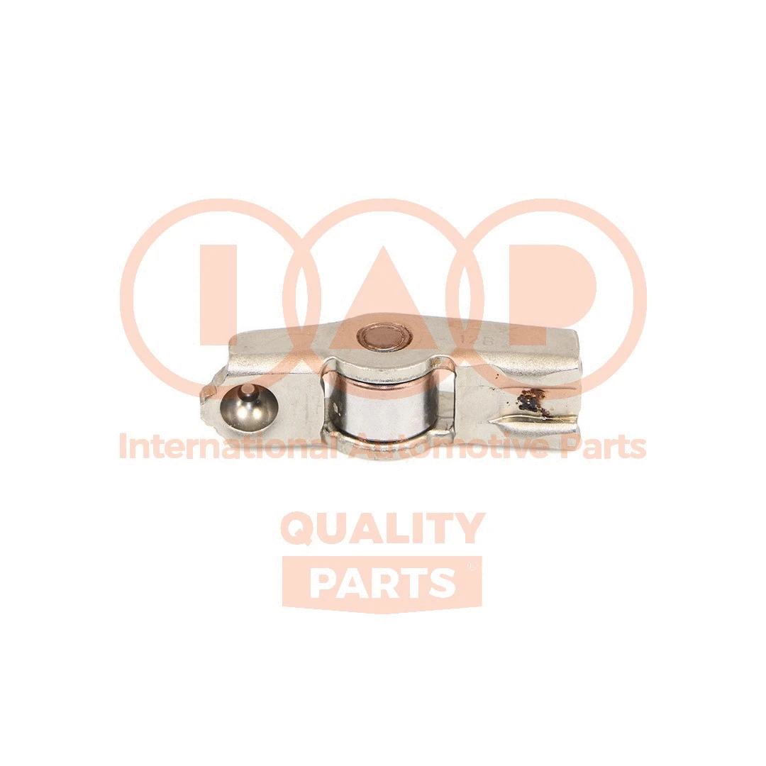 Rocker Arm, engine timing