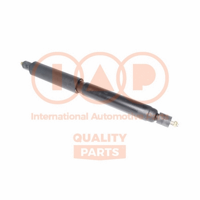 Shock Absorber (504-17044GE)