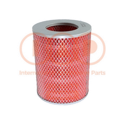 Air Filter (121-17050)