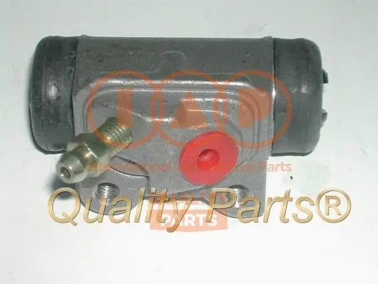 Wheel Brake Cylinder (703-03090)
