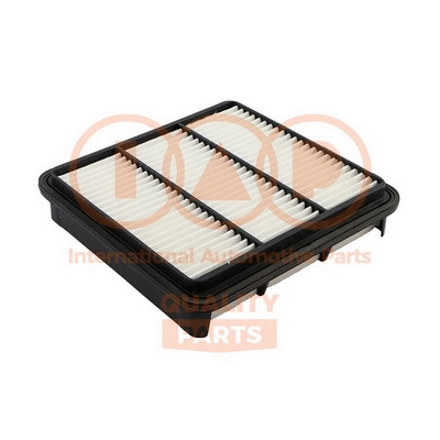 Air Filter (121-12035)