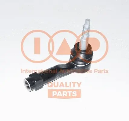 Tie Rod End (604-20100)