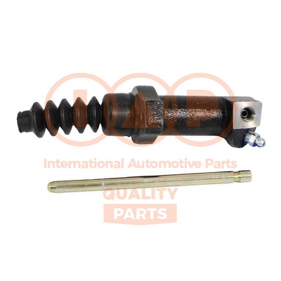 Slave Cylinder, clutch