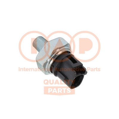 Oil Pressure Switch (840-17000)