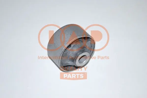 Mounting, control/trailing arm (511-07086)