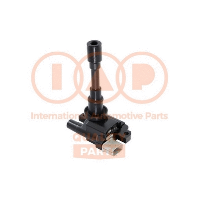 Ignition Coil (816-16100)