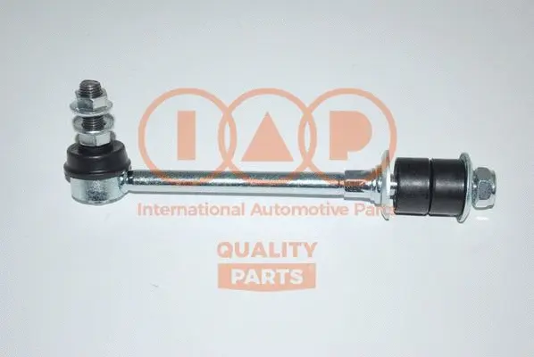 Link/Coupling Rod, stabiliser bar (509-13084)