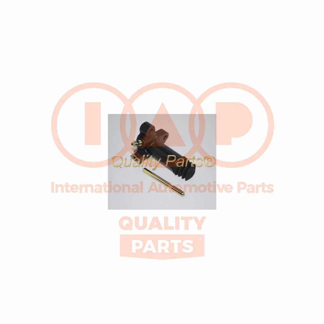 Slave Cylinder, clutch