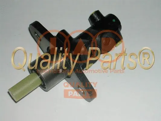 Brake Master Cylinder (702-13091)