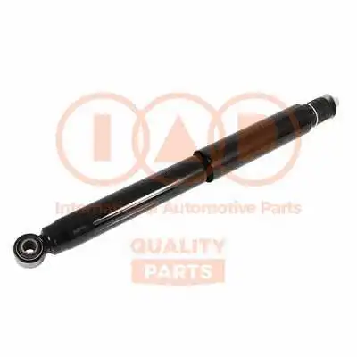 Shock Absorber (504-17211)