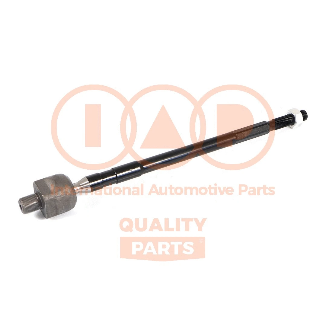 Inner Tie Rod (614-11031)