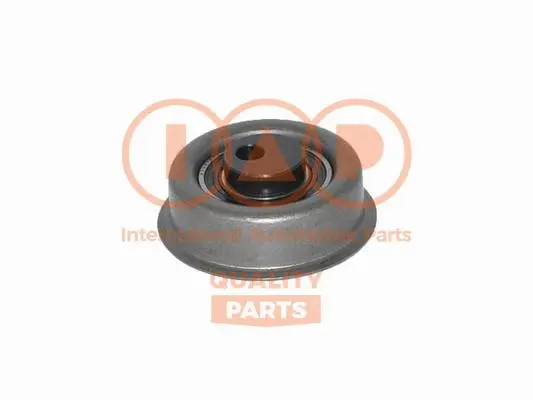 Tensioner Pulley, timing belt (127-12051)