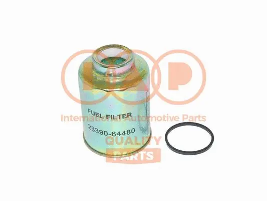 Fuel Filter (122-17051)